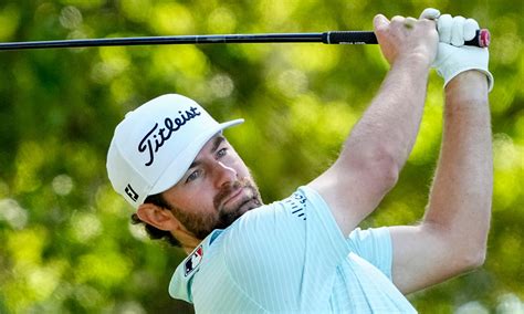 bodog golf|PGA Tour Odds, Lines, Spreads and Props: Bet on Golf .